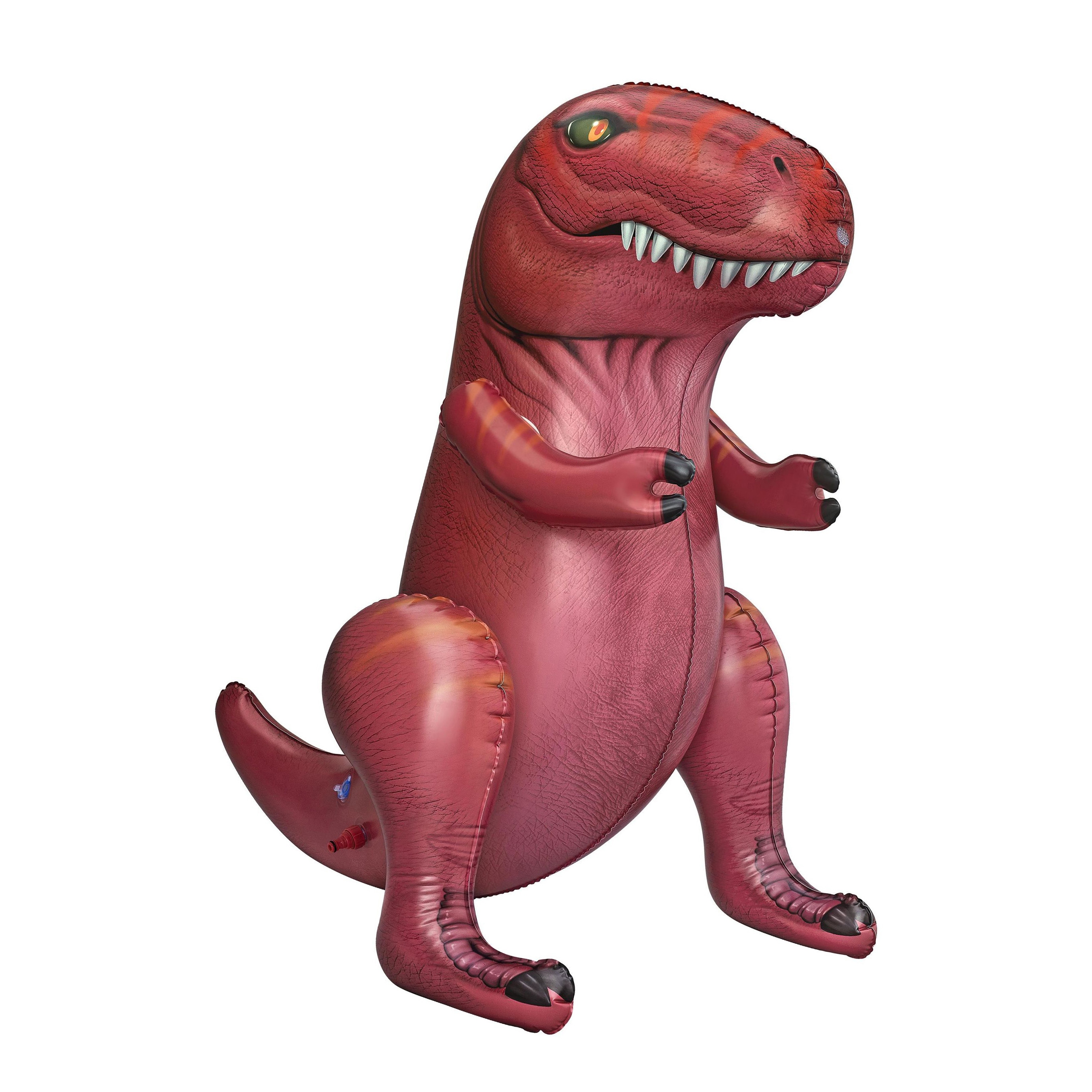 Wassersprinkler Dinomite 99 x 79 x 122 cm