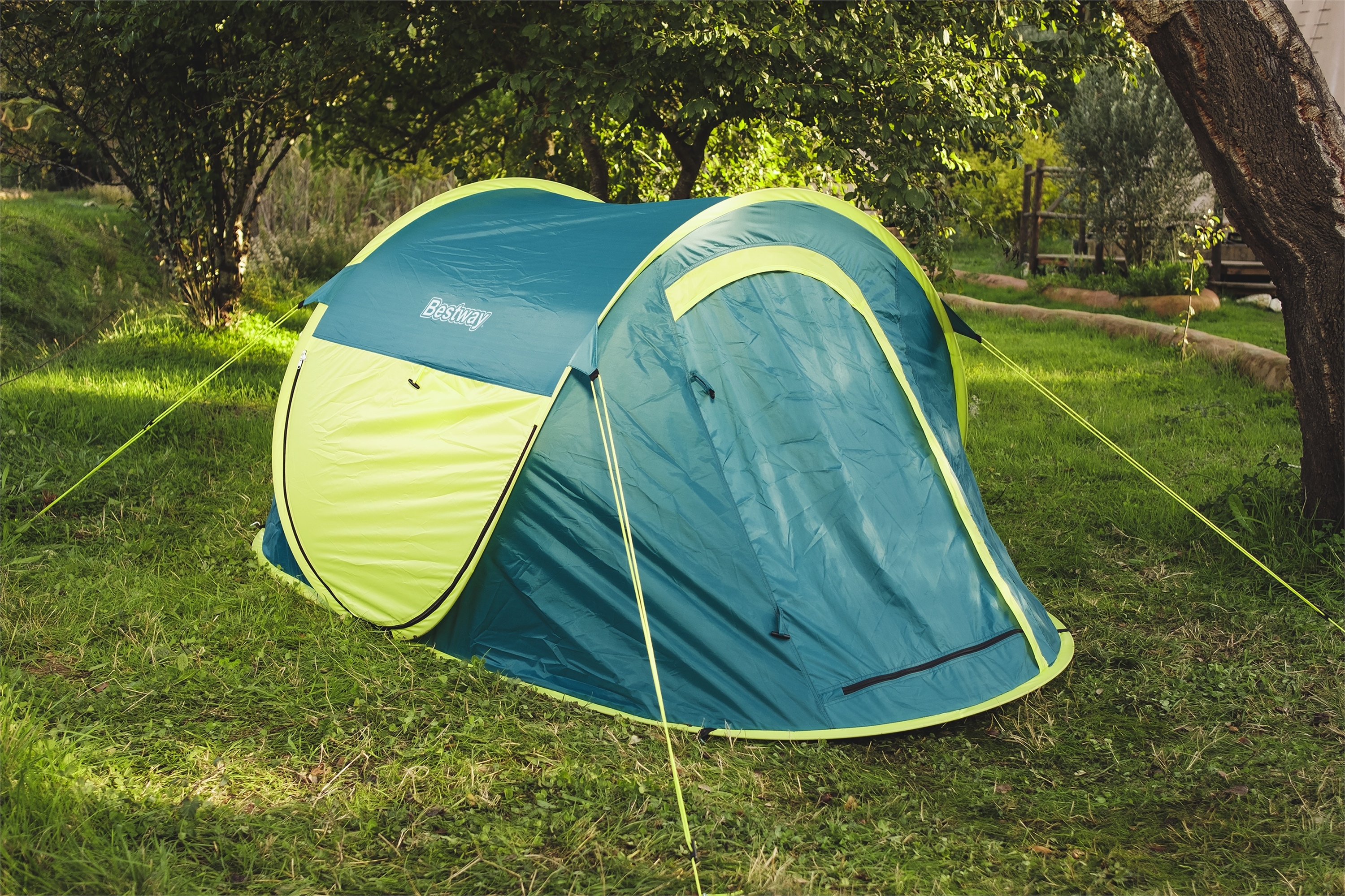 gasheizer für zelt Propangas Heizung 2.34 KW Tragbarer Gasheizer für Zelt Garage Camping main image 0