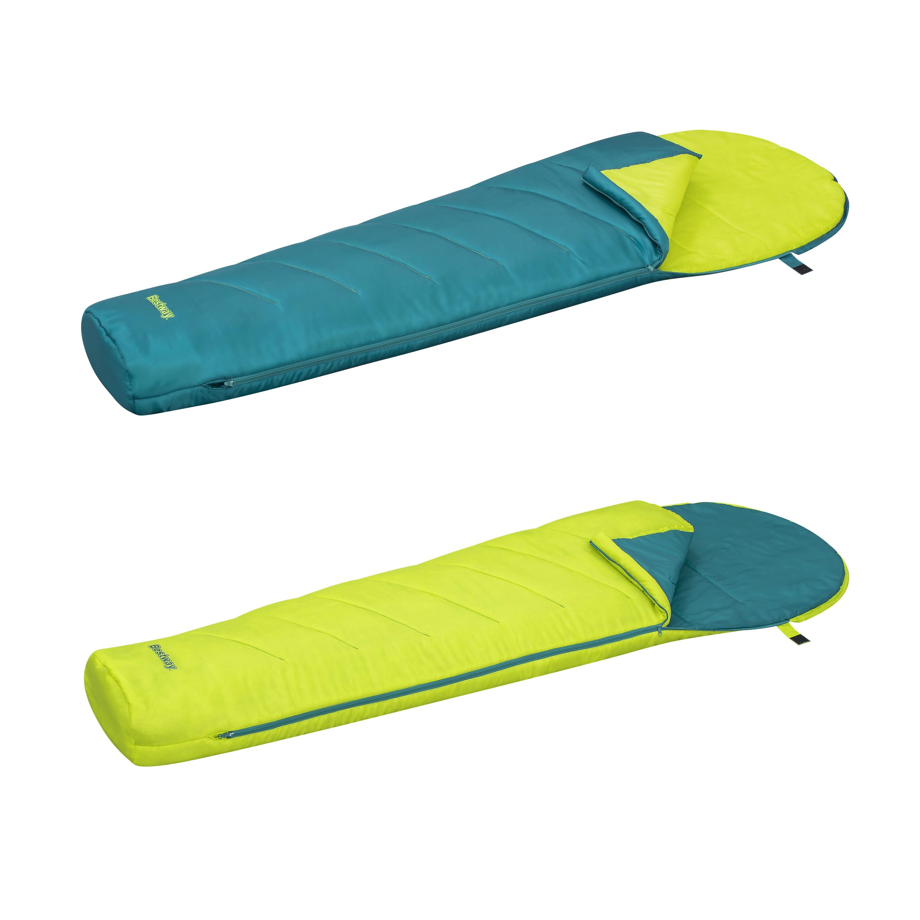 Schlafsack Hiberhide 10