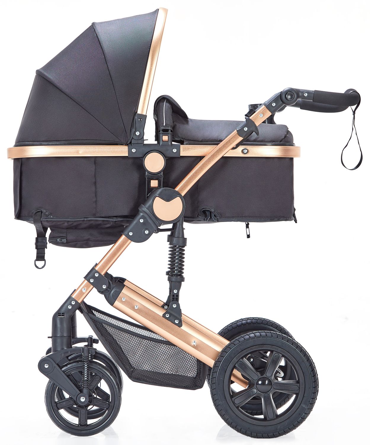 kinderwagen outlet online