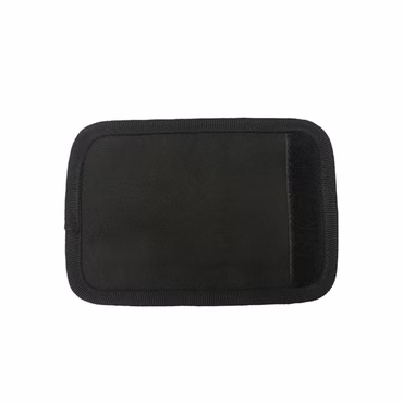 Porte-pagaie pour SUP