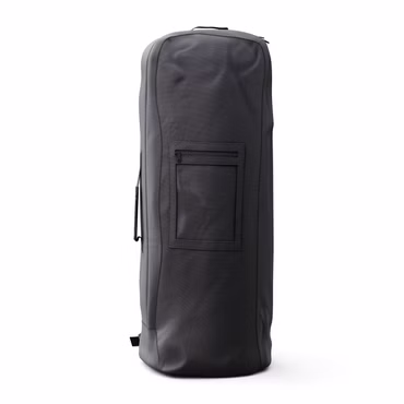 Sac à dos pour SUP