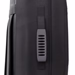 Tragetasche-Rucksack-fuer-SUPs-optimiert-schwarz--1-.jpg