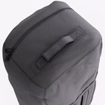 Tragetasche-Rucksack-fuer-SUPs-optimiert-schwarz--2-.jpg