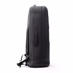 Tragetasche-Rucksack-fuer-SUPs-optimiert-schwarz--4-.jpg