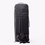 Tragetasche-Rucksack-fuer-SUPs-optimiert-schwarz--5-.jpg