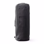 Tragetasche-Rucksack-fuer-SUPs-optimiert-schwarz-Anzeigebild.jpg