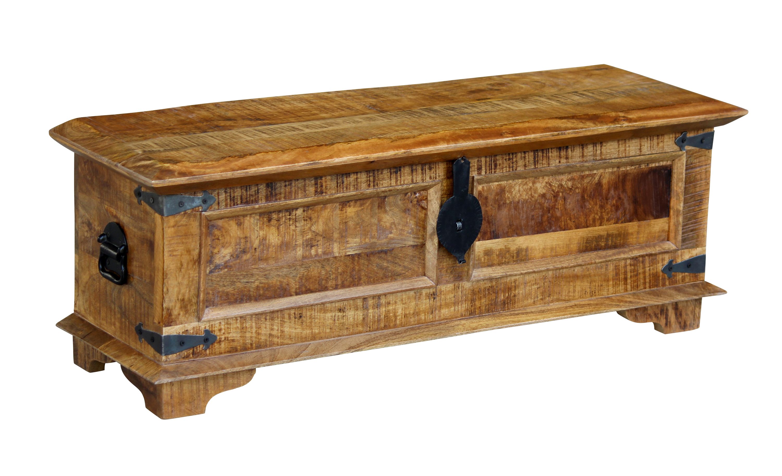 Aufbewahrungsbox Vintage CLARKE | Online Shop Gonser - Sicher & Günstig