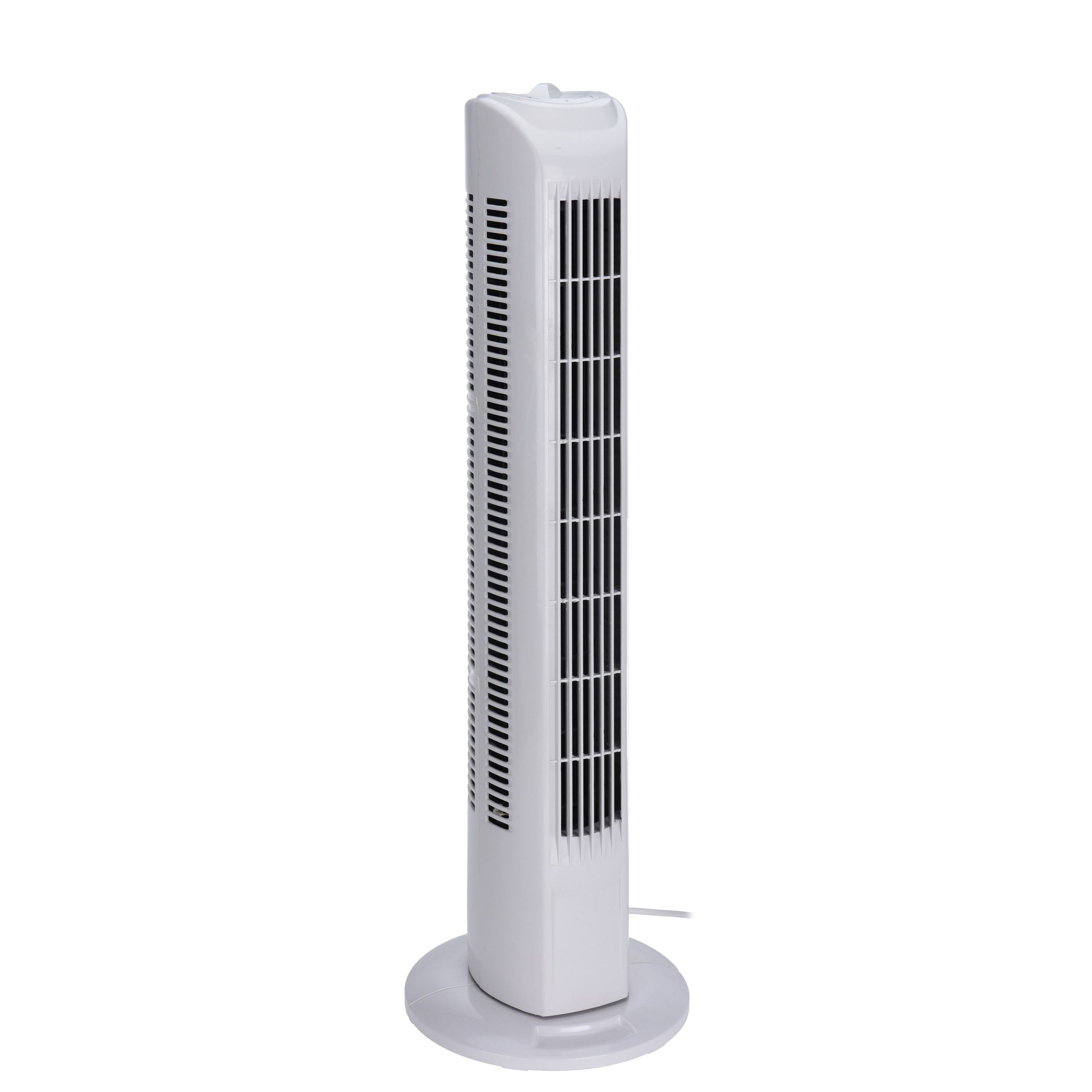 Turmventilator 80 cm