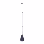 Paddel Ruder SUP Paddle schwarz Anzeigebild