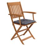 Ersatzkissen Gunstig Kaufen Online Shop Gonser