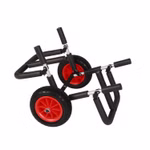 SUP-Trolley-Transportwagen-fuer-Stand-Up-Paddle-NEUU.jpg