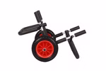 SUP-Trolley-Transportwagen-fuer-Stand-Up-Paddle-schwarz-rot--1-.jpg