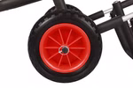 SUP-Trolley-Transportwagen-fuer-Stand-Up-Paddle-schwarz-rot--3-.jpg