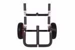 SUP-Trolley-Transportwagen-fuer-Stand-Up-Paddle-schwarz-rot--4-.jpg