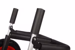 SUP-Trolley-Transportwagen-fuer-Stand-Up-Paddle-schwarz-rot--5-.jpg