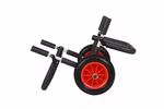 SUP-Trolley-Transportwagen-fuer-Stand-Up-Paddle-schwarz-rot--6-.jpg