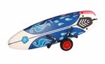 SUP-Trolley-Transportwagen-fuer-Stand-Up-Paddle-schwarz-rot--7-.jpg