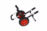 SUP-Trolley-Transportwagen-fuer-Stand-Up-Paddle--3-.jpg