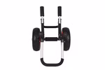 SUP-Trolley-Transportwagen-fuer-Stand-Up-Paddle--4-.jpg