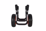 SUP-Trolley-Transportwagen-fuer-Stand-Up-Paddle--5-.jpg
