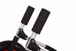 SUP-Trolley-Transportwagen-fuer-Stand-Up-Paddle--6-.jpg