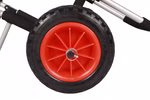 SUP-Trolley-Transportwagen-fuer-Stand-Up-Paddle--7-.jpg