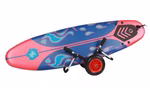 SUP-Trolley-Transportwagen-fuer-Stand-Up-Paddle--8-.jpg