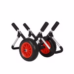 SUP-Trolley-Transportwagen-fuer-Stand-Up-Paddle-NEU.jpg