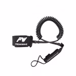 Freakwave-Fussleine-fuer-Stand-Up-Paddle-Boards-300cm-1-Anzeigebild.jpg