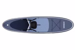 Kayak-Sitz-fuer-Stand-Up-Paddle--2-.jpg
