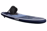 Kayak-Sitz-fuer-Stand-Up-Paddle--3-.jpg