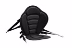 Kayak-Sitz-fuer-Stand-Up-Paddle--4-.jpg