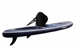 Kayak-Sitz-fuer-Stand-Up-Paddle--5-.jpg
