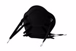 Kayak-Sitz-fuer-Stand-Up-Paddle--6-.jpg