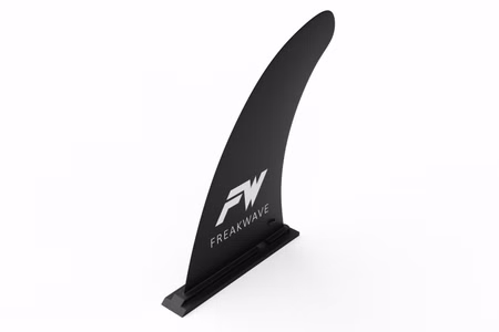 Finne Freakwave für SUP Anzeigebild