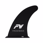 Finne-Freakwave-fuer-SUP-Anzeigebild.jpg