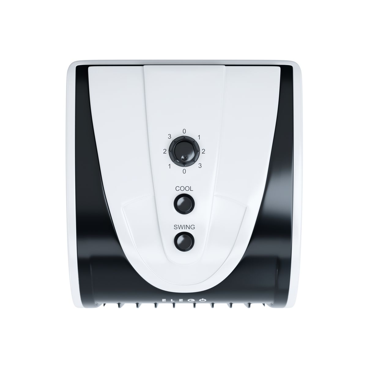 Air cooler 4L | Online Shop Gonser - Sicher & Günstig einkaufen