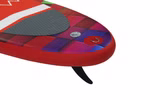 Stand-Up-Paddle-RAINBOW-244-cm--2-.jpg