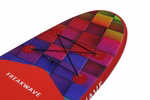 Stand-Up-Paddle-RAINBOW-244-cm--3-.jpg