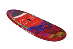 Stand-Up-Paddle-RAINBOW-244-cm--4-.jpg