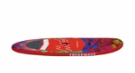 Stand-Up-Paddle-RAINBOW-244-cm--5-.jpg