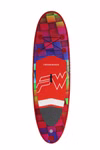 Stand-Up-Paddle-RAINBOW-244-cm--6-.jpg