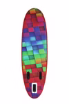 Stand-Up-Paddle-RAINBOW-244-cm--7-.jpg