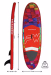 Stand-Up-Paddle-RAINBOW-244-cm-Masse.jpg