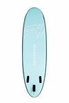 Stand-Up-Paddle-CROCODILE-280-cm--3-.jpg