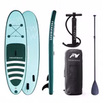 Stand-Up-Paddle-CROCODILE-280-cm-Anzeigebild-2025.jpg