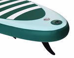 Stand-Up-Paddle-CROCODILE-280-cm-Nahaufnahme-hinten.jpg