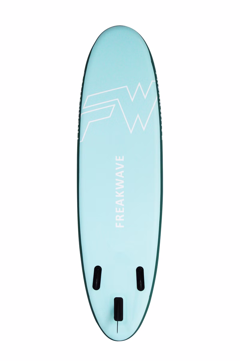Stand-Up-Paddle-CROCODILE-280-cm--3-.jpg Stand-Up-Paddle-CROCODILE-280-cm--3-.jpg