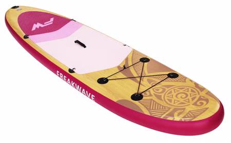 Stand Up Paddle MAUI 300 cm Stand Up Paddle MAUI 300 cm Anzeigebild